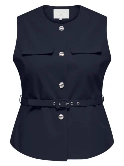 CARMIA Gilet