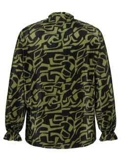CARMIKA T-shirt