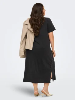 CARMIKA Vestito corto