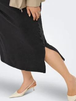 CARMIKA Vestito corto