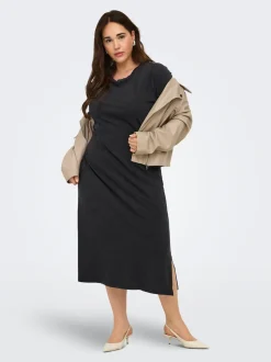 CARMIKA Vestito corto