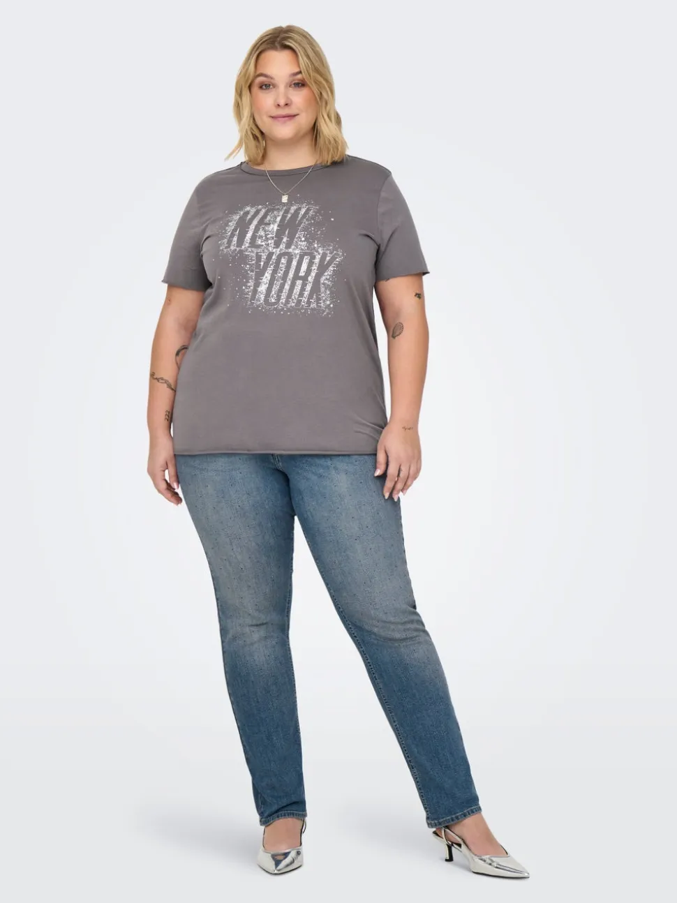 CARMIKO Top