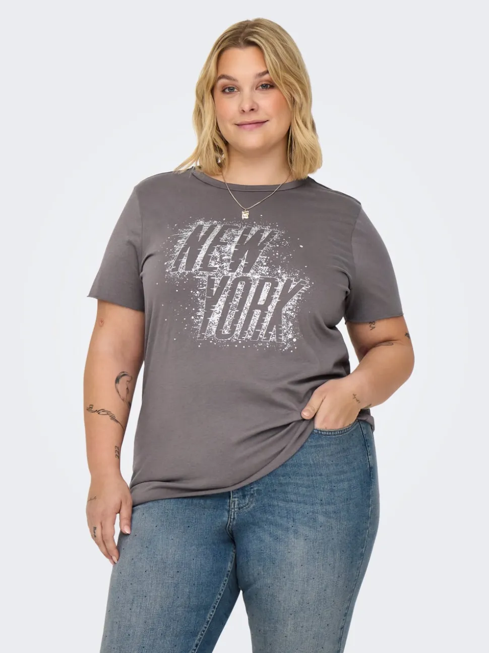CARMIKO Top