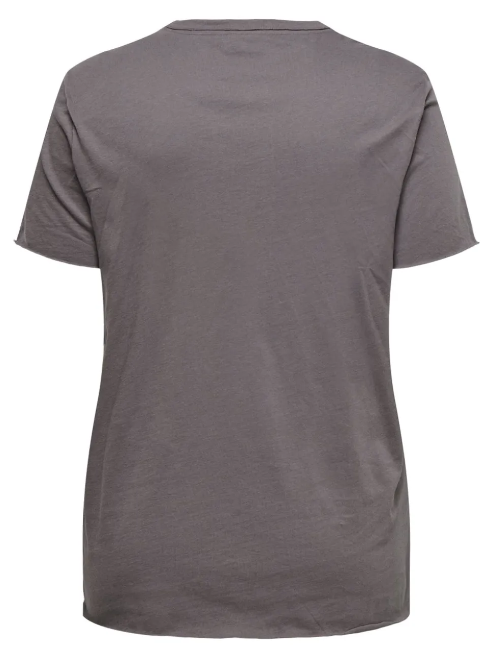 CARMIKO Top
