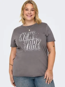 CARMIKO Top