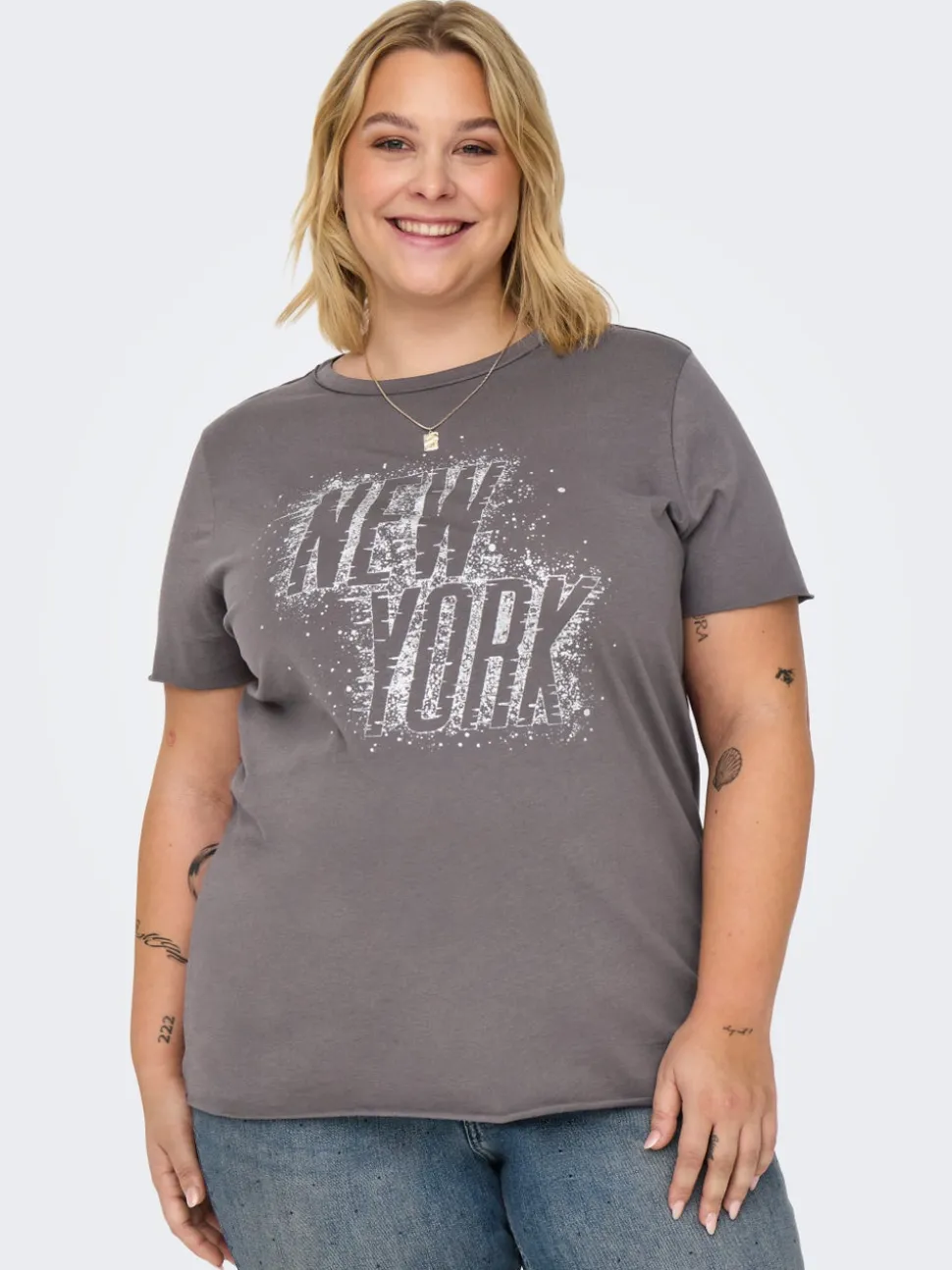 CARMIKO Top