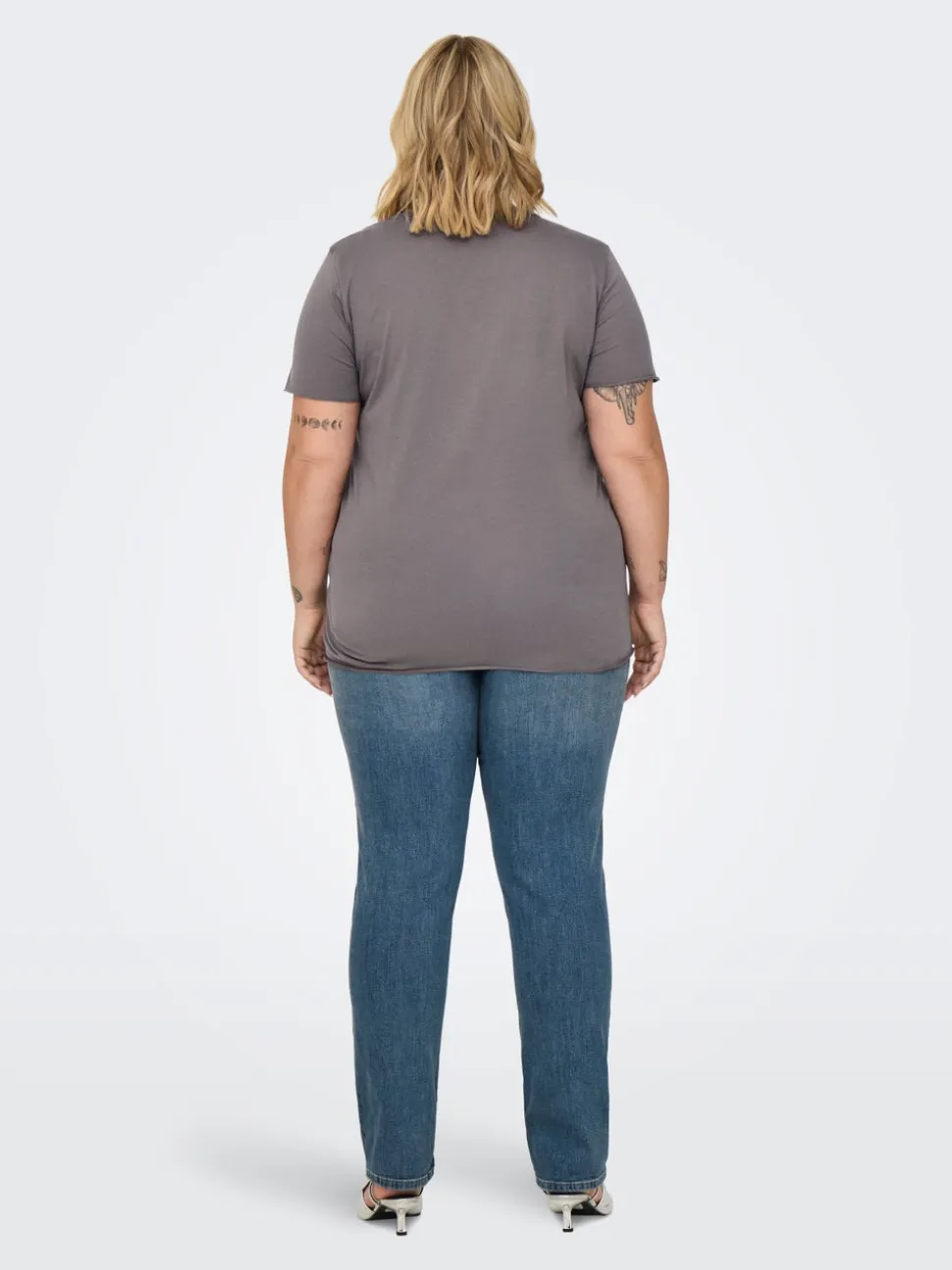 CARMIKO Top
