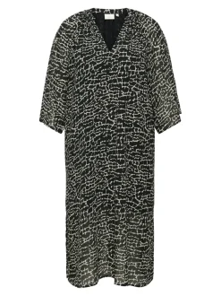 CARMIL Vestito lungo