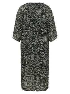 CARMIL Vestito lungo