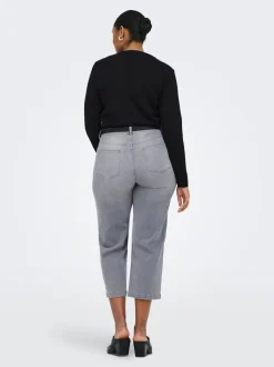 CARMILA Blusa