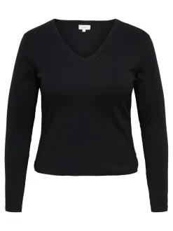 CARMILA Blusa