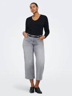 CARMILA Blusa