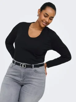 CARMILA Blusa