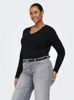 CARMILA Blusa