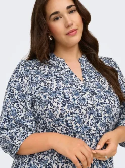 CARMILANA Vestito corto