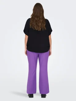 CARMIO Top