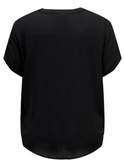 CARMIO Top