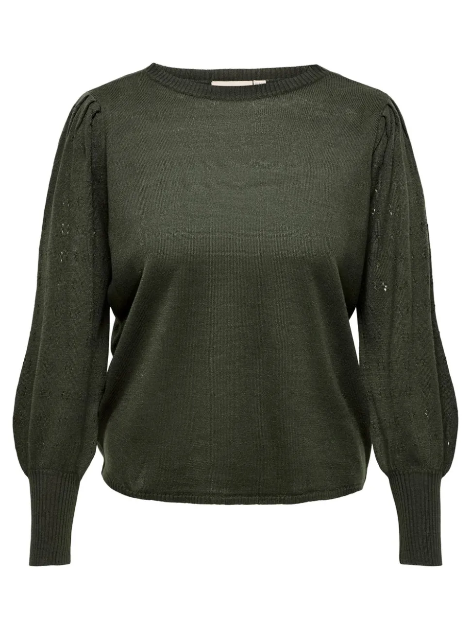 CARMIRLA Pullover