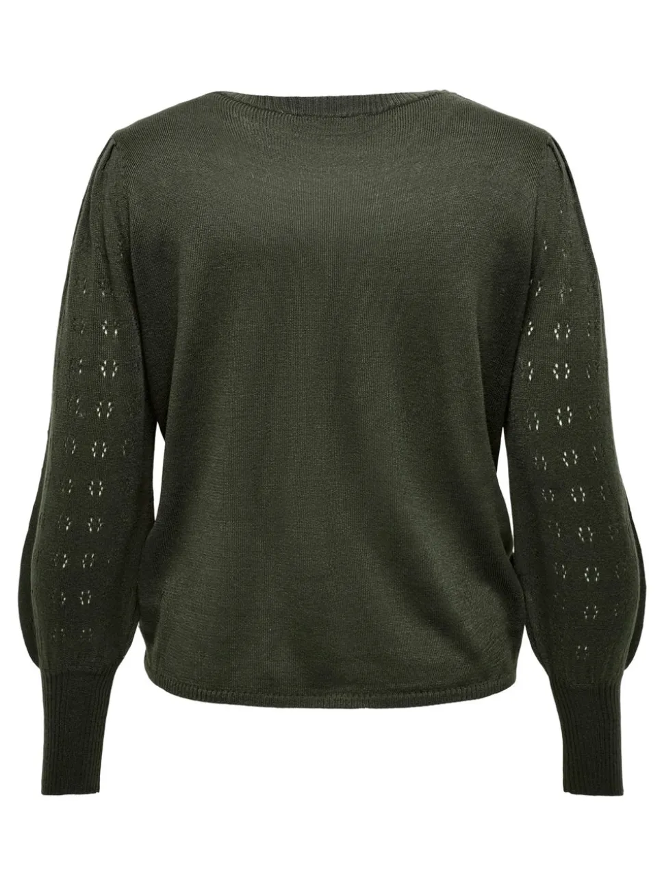 CARMIRLA Pullover