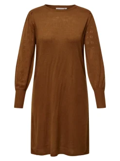 CARMIRLA Vestito midi