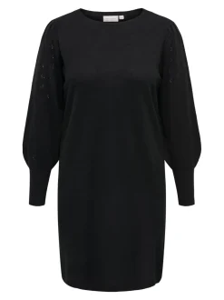 CARMIRLA Vestito midi