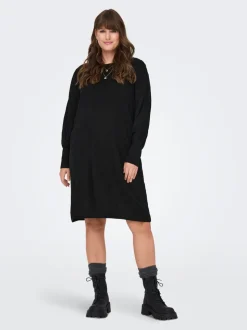 CARMIRLA Vestito midi
