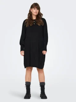 CARMIRLA Vestito midi