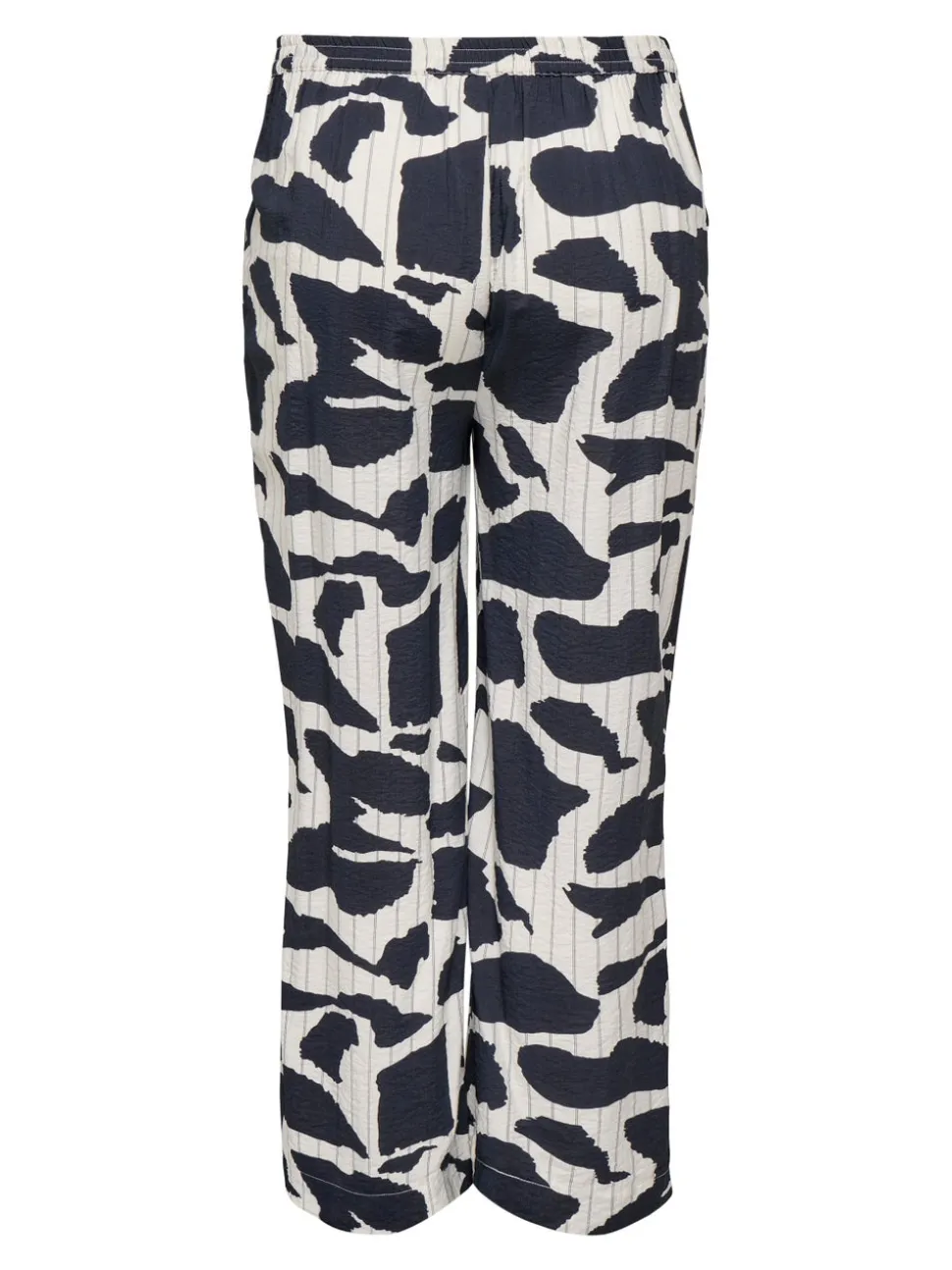 CARMISIA Regular Fit Pantaloni