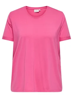 CARMOSTER T-shirt