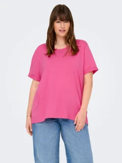 CARMOSTER T-shirt