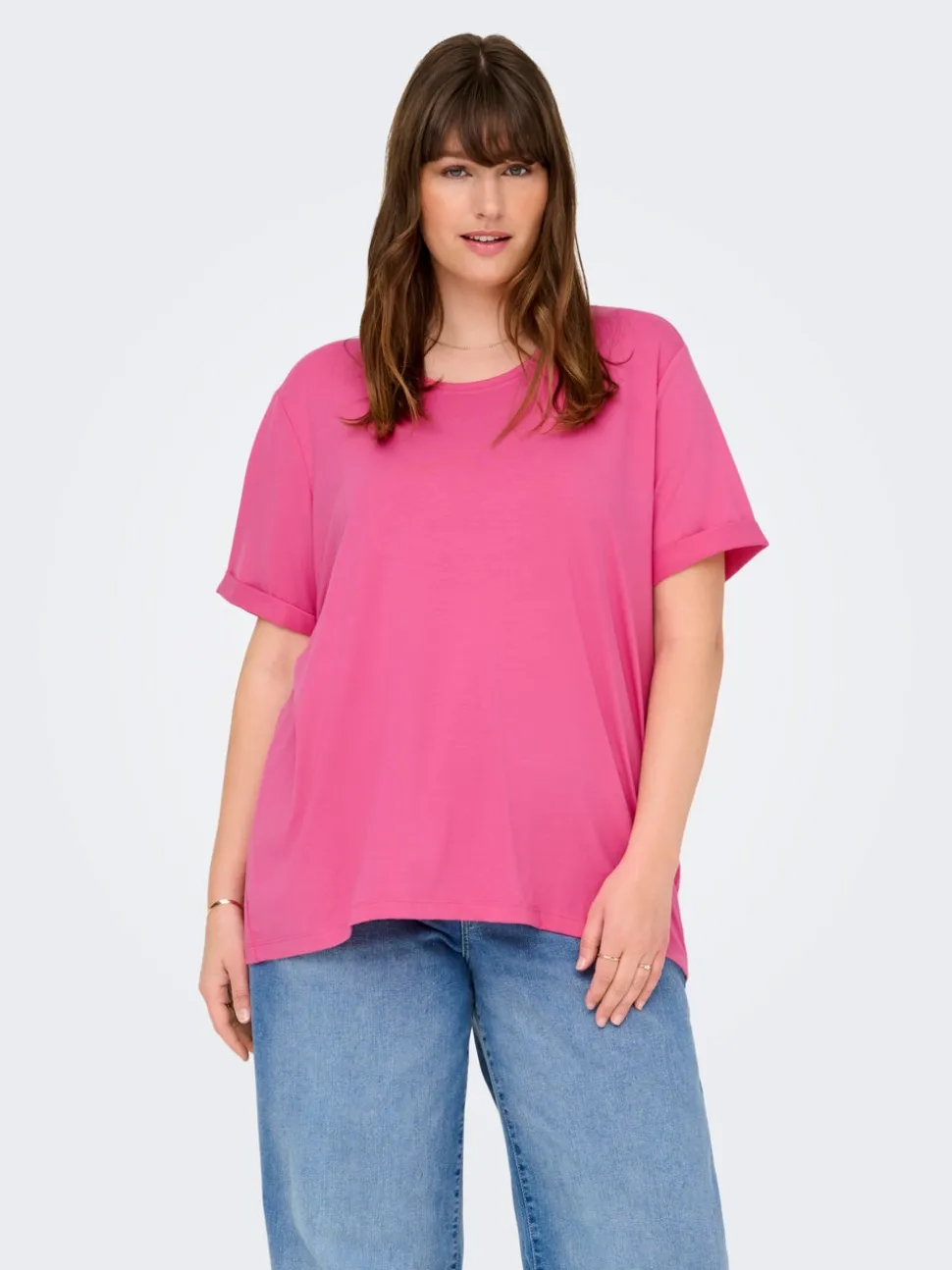 CARMOSTER T-shirt