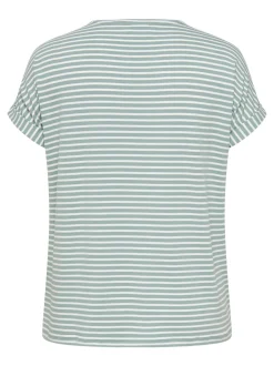 CARMOSTER T-shirt