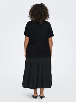 CARMOSTER T-shirt