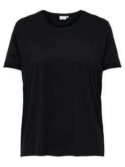 CARMOSTER T-shirt