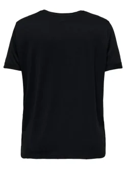 CARMOSTER T-shirt