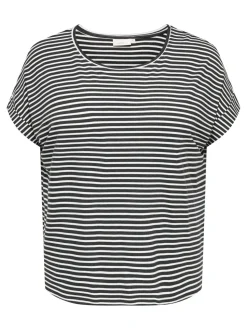 CARMOSTER T-shirt