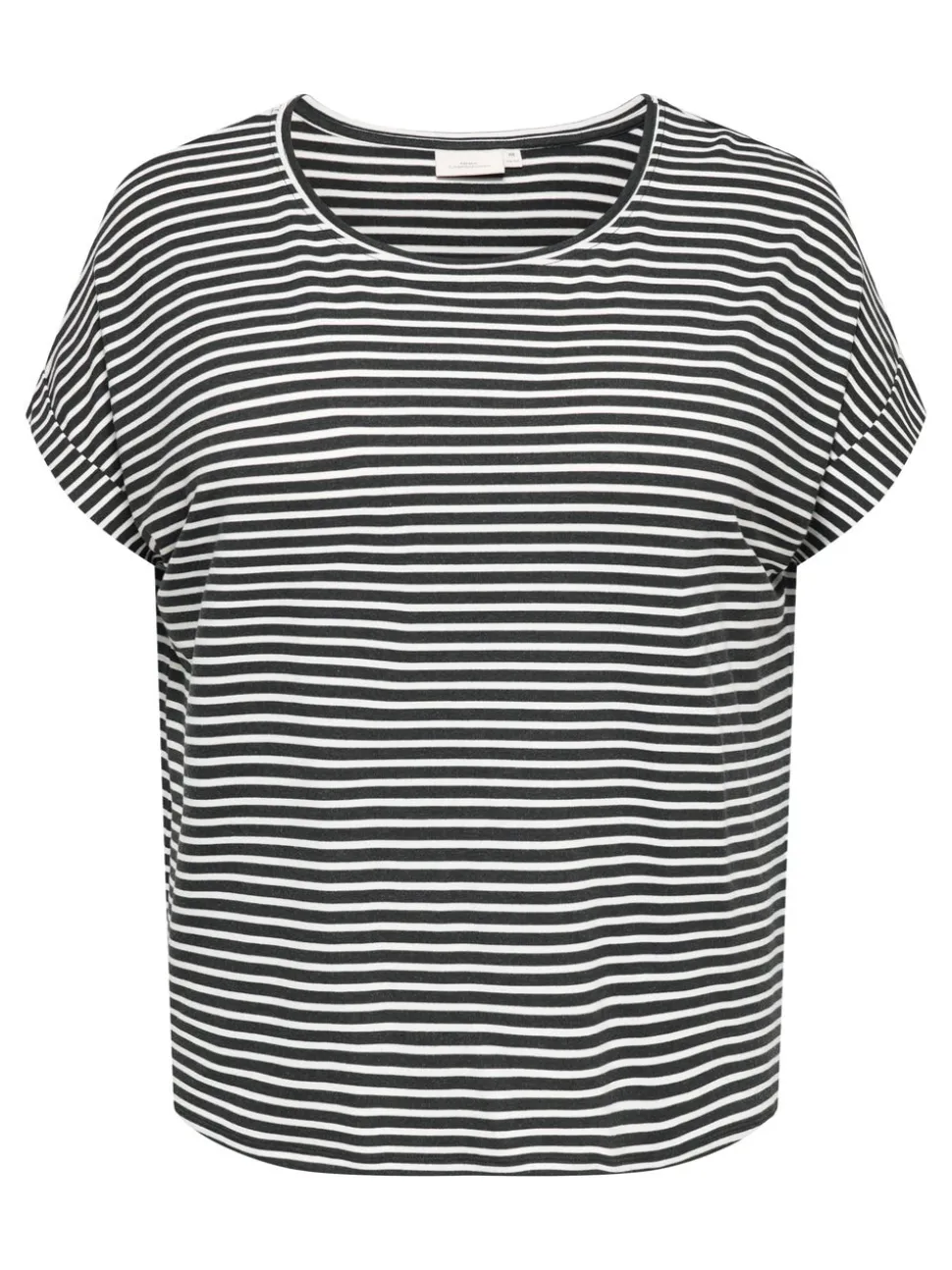 CARMOSTER T-shirt