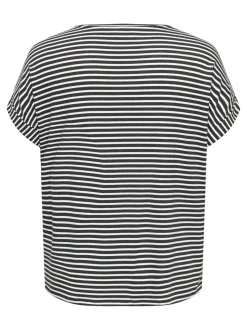 CARMOSTER T-shirt