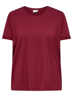 CARMOSTER T-shirt