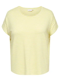 CARMOSTER T-shirt