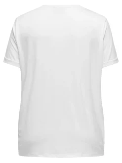 CARMOSTER T-shirt