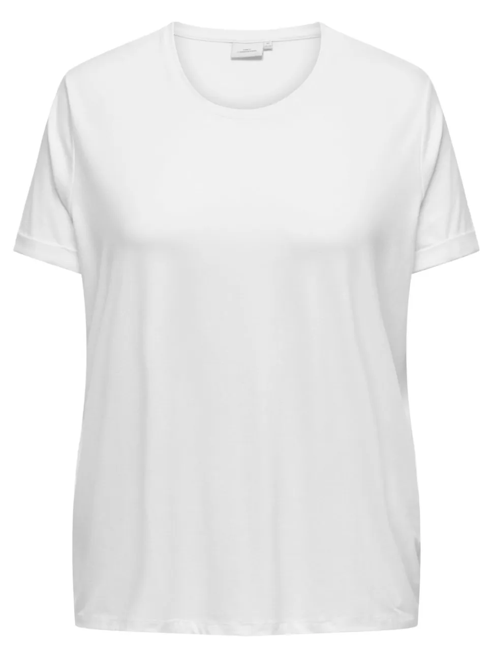 CARMOSTER T-shirt