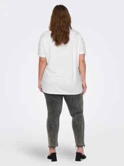 CARMOSTER T-shirt