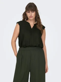 CARMUMI Top