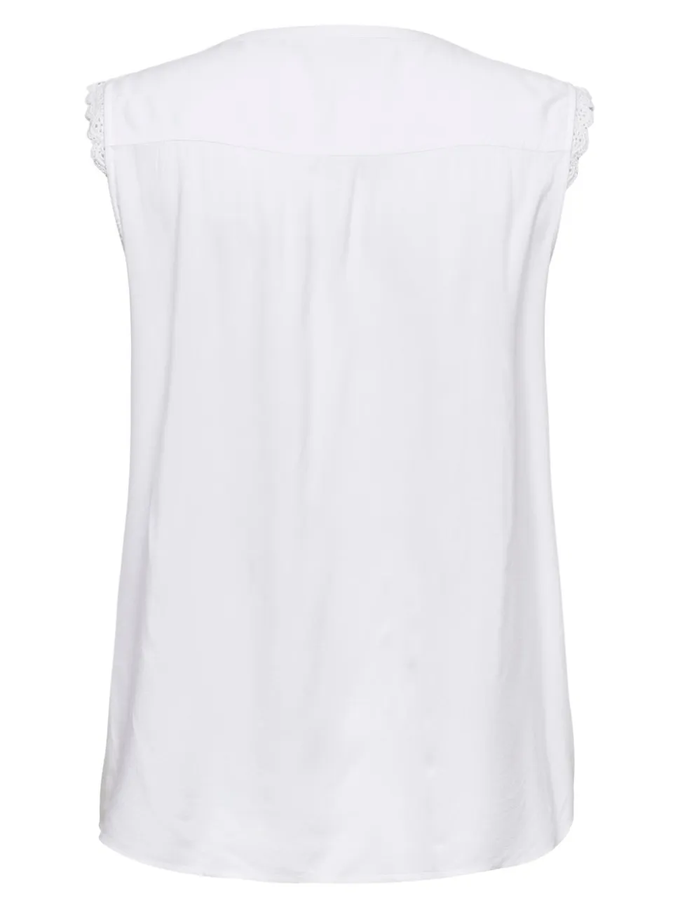 CARMUMI Top