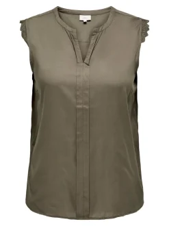 CARMUMI Top