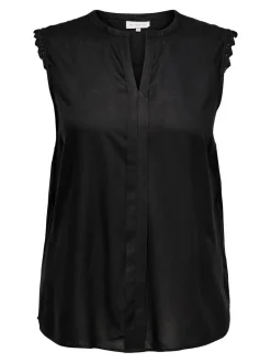 CARMUMI Top