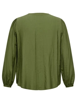 CARMYRNA Top