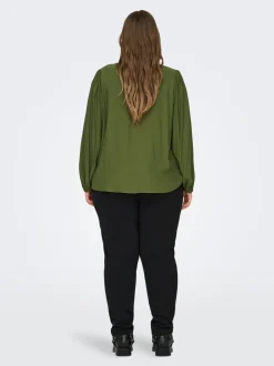 CARMYRNA Top