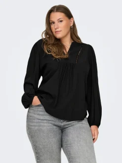 CARMYRNA Top